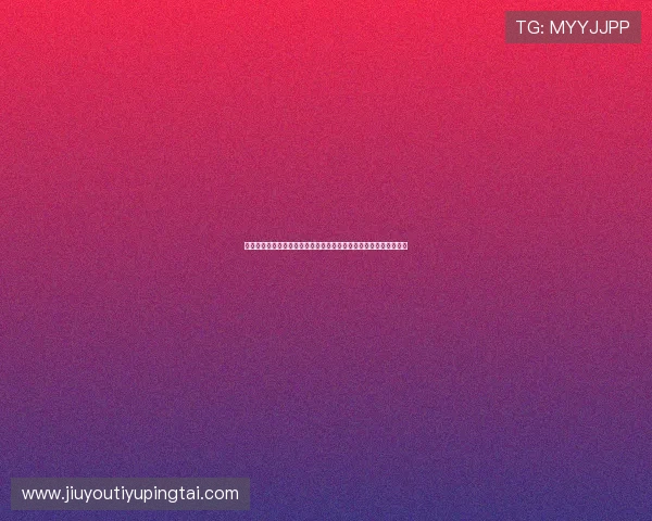 九游体育网页版在线玩提供专业的世界杯赛程、比分和战况实时更新